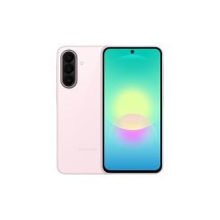 Alternative view of Samsung Mobile Galaxy A27 256GB Storage 8GB Ram