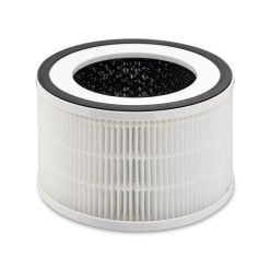 Ufesa 9210594802  Filter For Comfort 1300