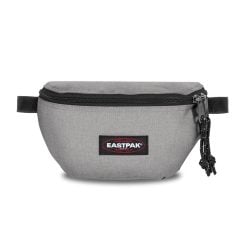 Eastpak Springer Snow Grey EK740O1