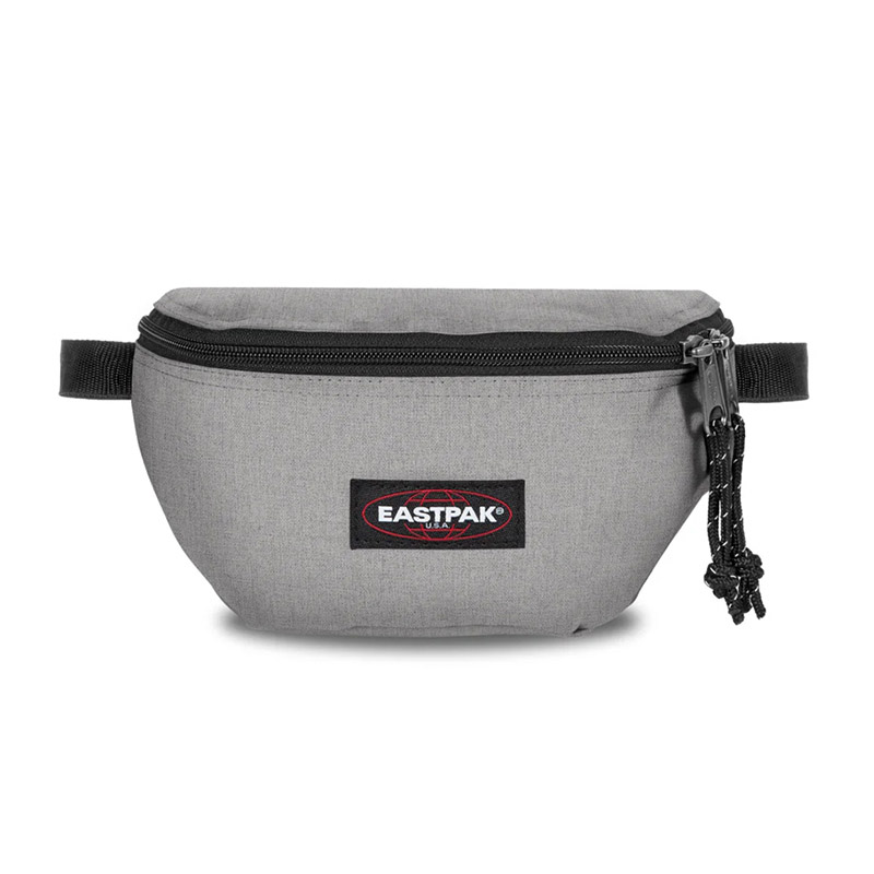 Eastpak Springer Snow Grey EK740O1