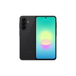 Samsung Mobile Galaxy A27 256GB Storage 8GB Ram