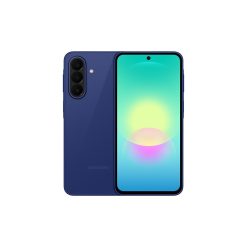 Samsung Mobile Galaxy A27 256GB Storage 8GB Ram - Image 3