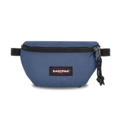 Eastpak Springer Boat Navy EK740O2