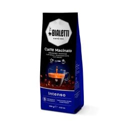 Bialetti 096080529 Ground Coffee Intenso, 250G - Image 2