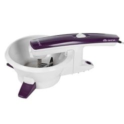 Ariete 261  Passi Puree Maker Purple