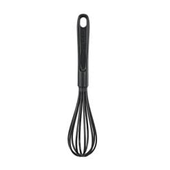 Tefal 27455120 Spatula Bienvenue - Whisk