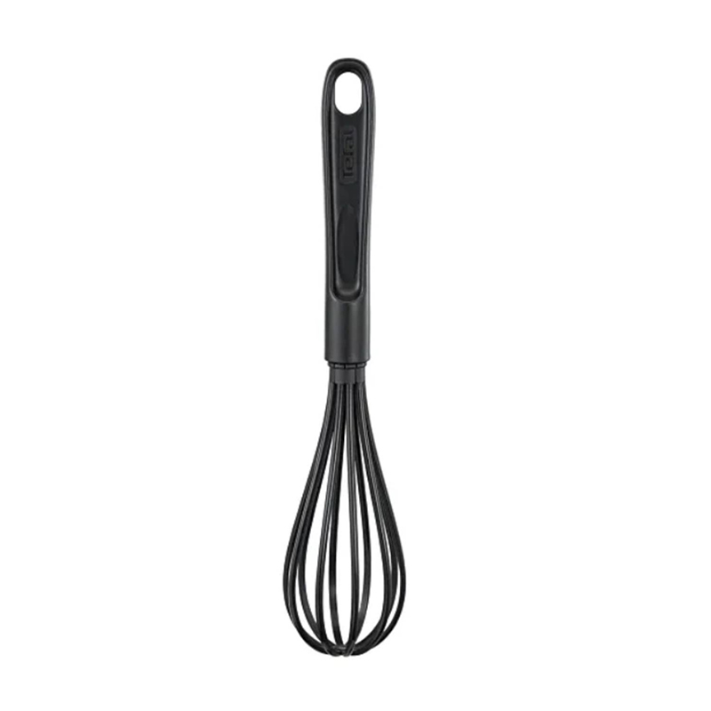 Tefal 27455120 Spatula Bienvenue - Whisk