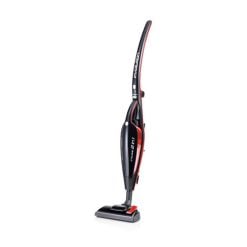Ariete 2764 Bagless Vacuum Cleaner 2 in 1 600W