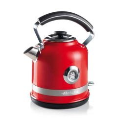 Ariete Moderna Electric Kettle 2200W  Red