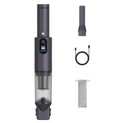 Dreame E10 Car Vacuum