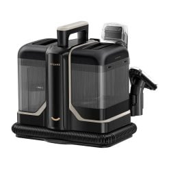 Dreame N10 Portable Carpet Spot Cleaner