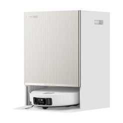 Dreame Matrix10 Ultra Eu A-segme