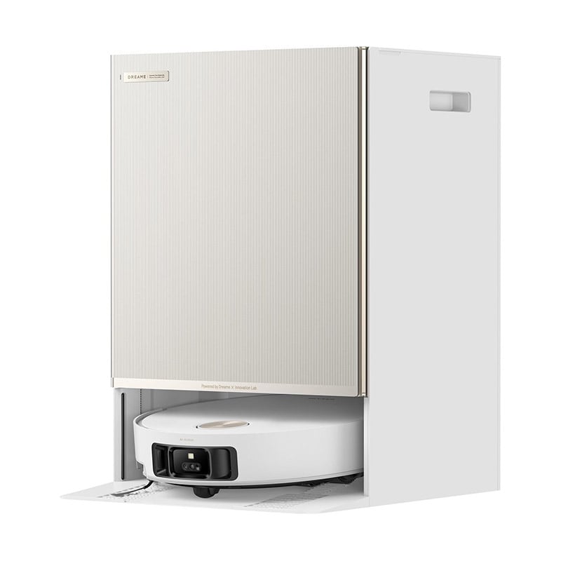 Dreame Matrix10 Ultra Eu A-segme