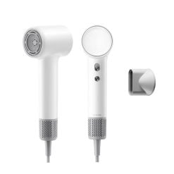 Dreame Pocket Mini White Hair Dryer - EU