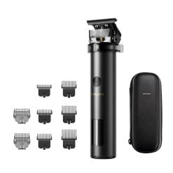 Dreame T3 Professional Barber Trimmer Black - EUA