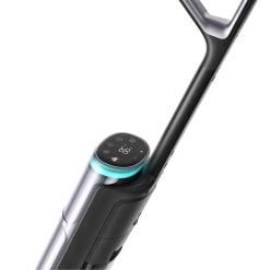 Alternative view of Dreame T16 Pro Steam Wet & Dry Vacuum Cleaner - Northeastern Europe Edition