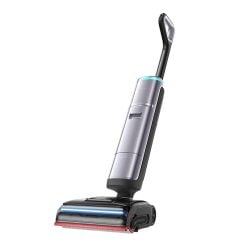 Dreame T16 Pro Steam Wet & Dry Vacuum Cleaner - Northeastern Europe Edition