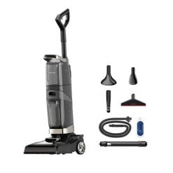 Dreame CU20 Pro Steam Carpet Cleaner - UK