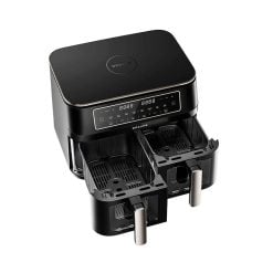Dreame Tasti DZ30 Dual Basket Air Fryer (DZ30-DC10) - Image 2