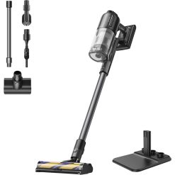 Dreame R20 Ultra-UK Rechargeable Stick Vacuum