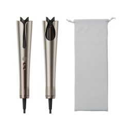 Dreame Air-Auto One Touch Automatic Hair Curler 32mm