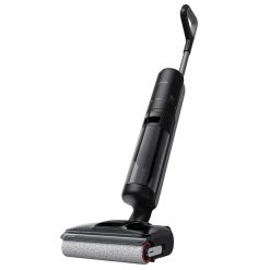 Dreame  H12 GT-EU HHR43A Wet And Dry Rechargeable Vacuum