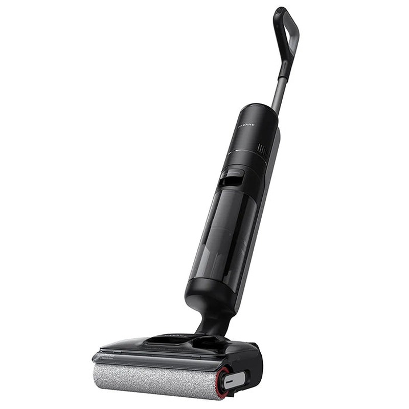 Dreame H12 GT-EU HHR43A Wet And Dry Rechargeable Vacuum