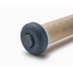 Joseph 40114 Precision Pin Rolling Pin - Image 2