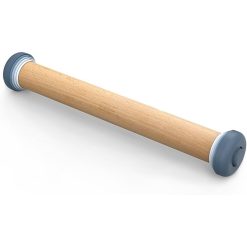 Joseph 40114 Precision Pin Rolling Pin