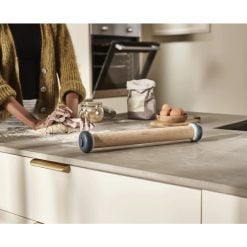 Joseph 40114 Precision Pin Rolling Pin - Image 4