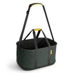 Joseph Joseph JJKBA5000016 Hold-All Laundry Basket 45L