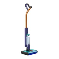 Dyson 432030-01 Clean+Wash Hygiene Wet and Dry Hard Floor Cleaner