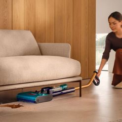 Dyson 432030-01 Clean+Wash Hygiene Wet and Dry Hard Floor Cleaner - Image 3