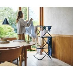Joseph 5000020 Laundry dryer - Image 2