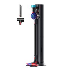 Dyson 594030-01 V10 Konical cordless vacuum cleaner