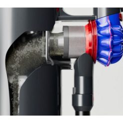 Dyson 594030-01 V10 Konical cordless vacuum cleaner - Image 3