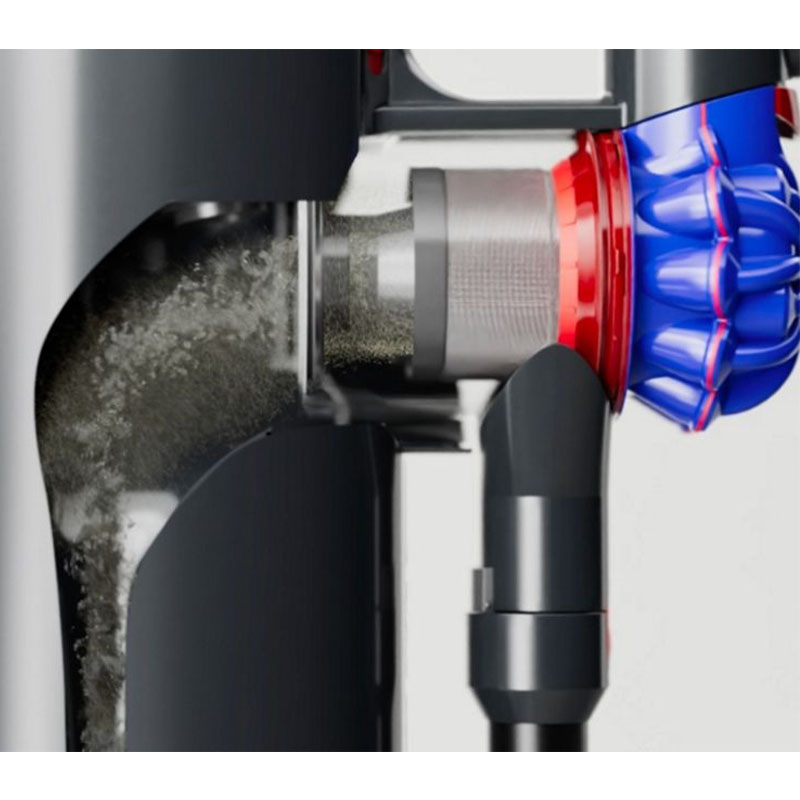 Dyson 594030-01 V10 Konical cordless vacuum cleaner - Image 3