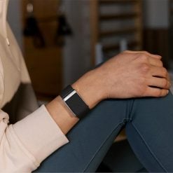 Whoop Life Band Fitness Tracker - Image 3