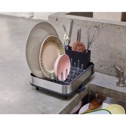 Joseph 6500035 Drying Rack - Image 3