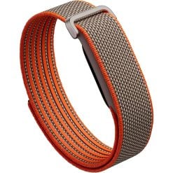 Google Fitbit Air Fitness Tracker