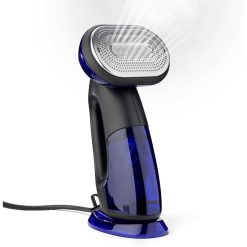 Conair GS108E Handheld Garment Steamer