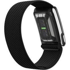 Whoop Life Band Fitness Tracker - Image 2