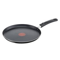 Tefal B5541102 G6 Easy Cook n Clean Pancake Pan 28cm