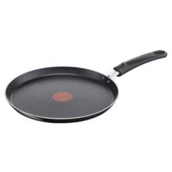 Tefal B5549712 G6 Easy Cook n Clean Galettiere 34cm