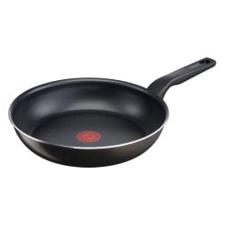 Tefal C3840733 XL Intense Frying Pan – 30 cm
