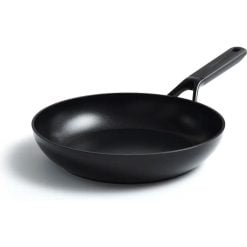 Kitchenaid CC003291-001 20 Cm Forged Frypan