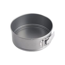 Kitchenaid CC003295-001 24 Cm Springform Cake Tin
