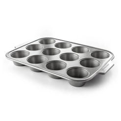 Kitchenaid CC003296-001 12 Pcs Muffinpan Bakeware