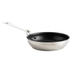 Kitchenaid CC003568-001 24 Cm Stainless Steel Frying Pan