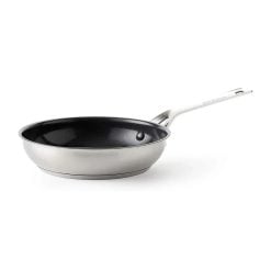 Kitchenaid CC003571-001 28 Cm Stainless Steel Frying Pan